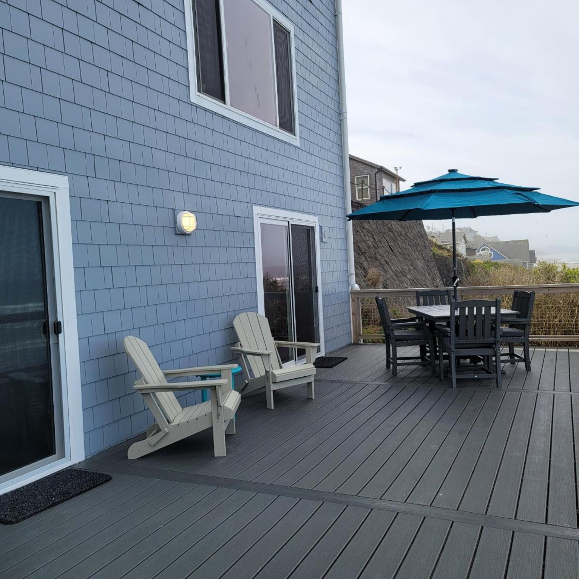 West Beach Suites 38/50