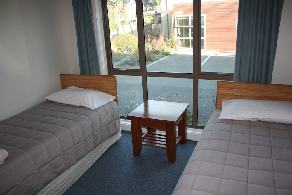 Methven Motels Apartments 18/50