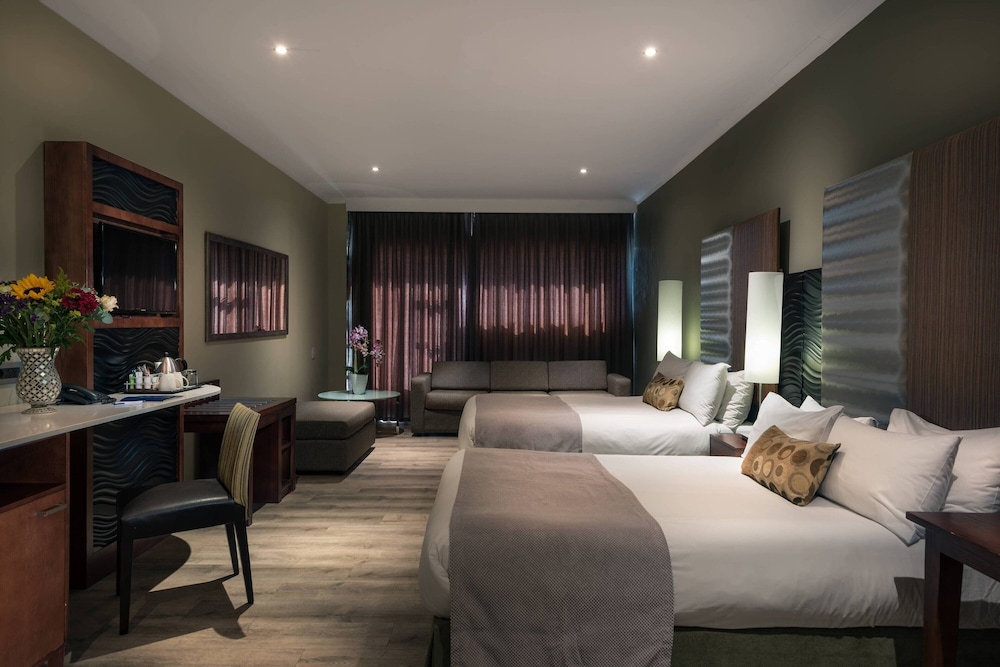 Protea Hotel By Marriott Upington 9/46