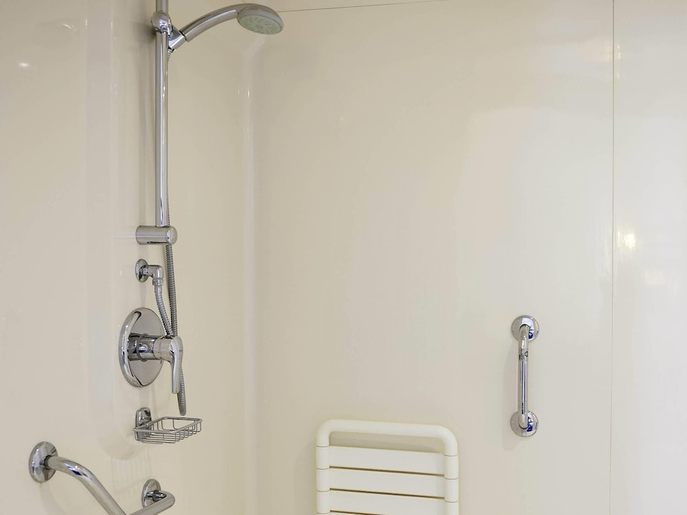 Ibis Budget Orleans Ouest Meung Sur Loire 19/34