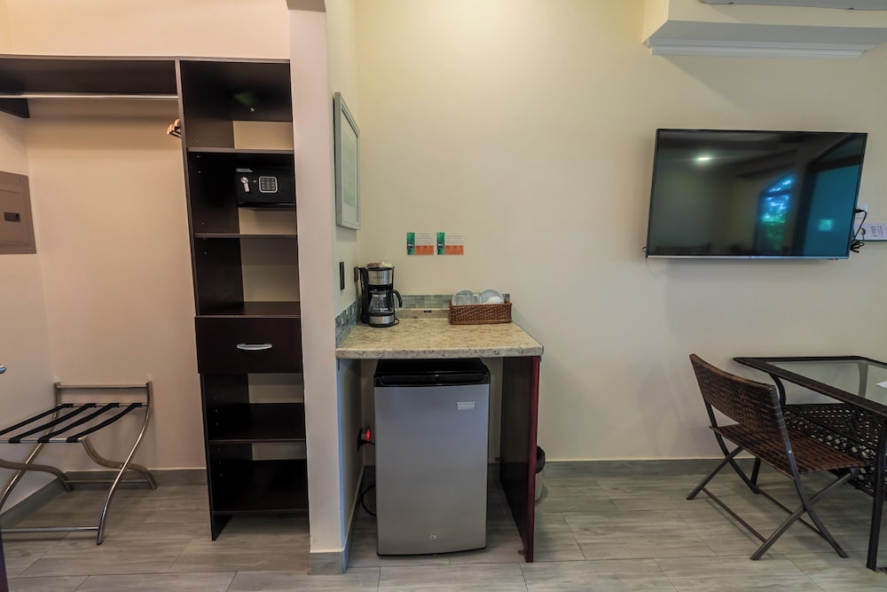 Casas del Toro Playa Flamingo 36/50