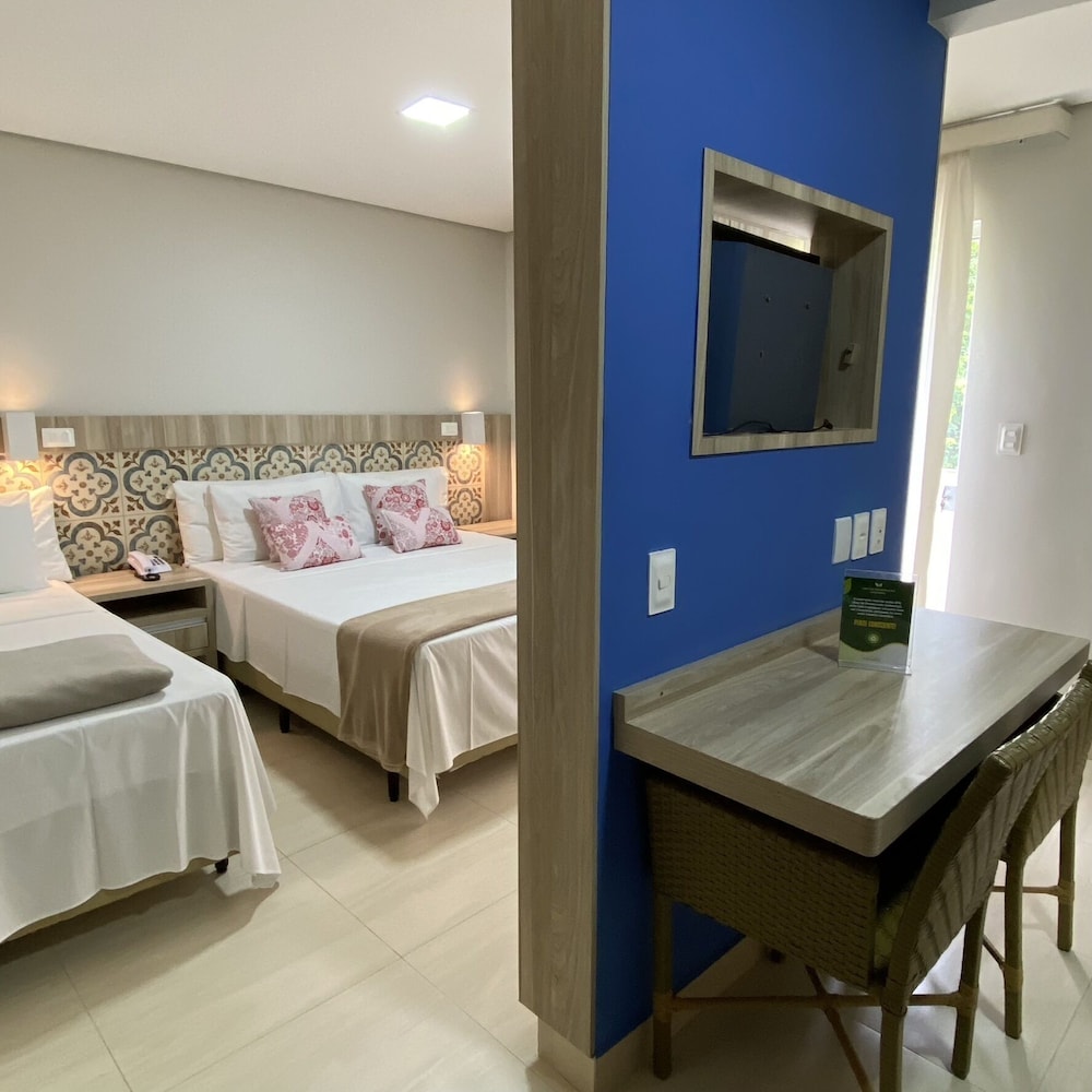 ILHEUS NORTH HOTEL 14/56