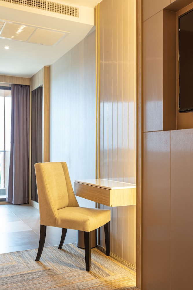 Laguna Grand Hotel & Spa Songkhla (SHA Certified) 30/50