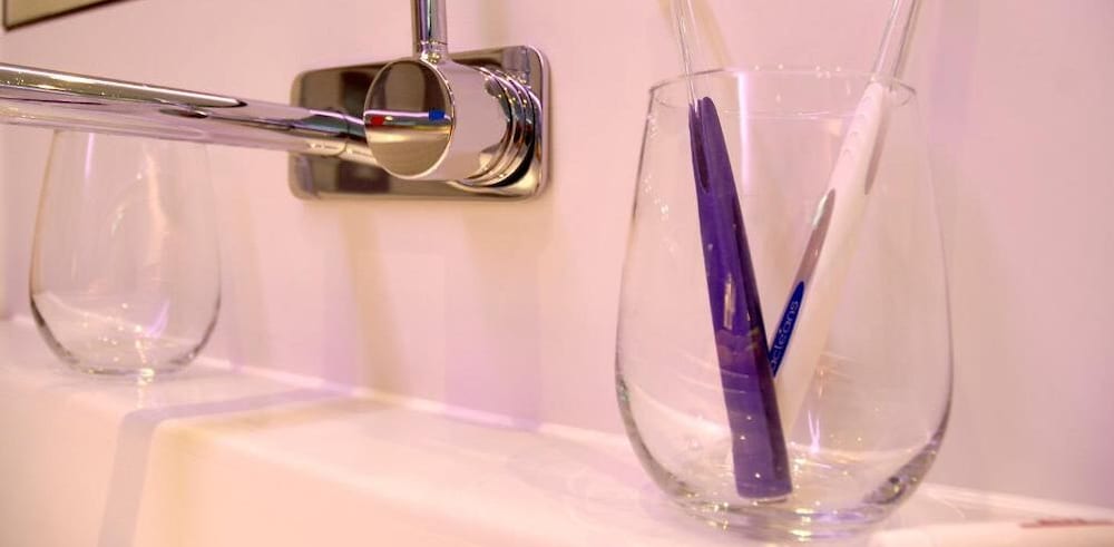 YOTELAir Paris CDG - Transit Hotel 12/32