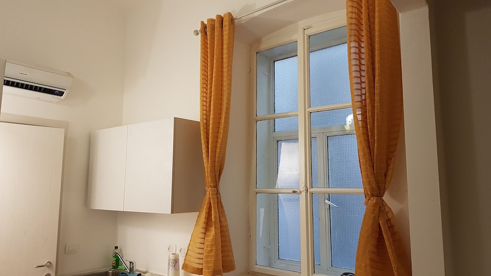 Trieste Center Rooms & Apartments photo3