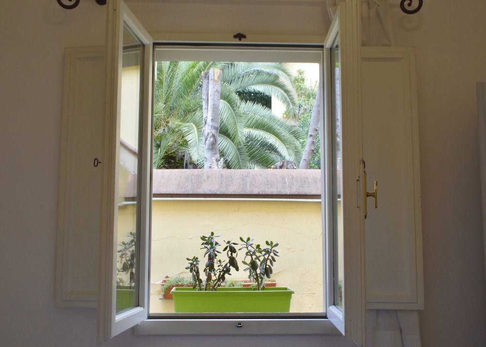 Franchi Residence 32/50