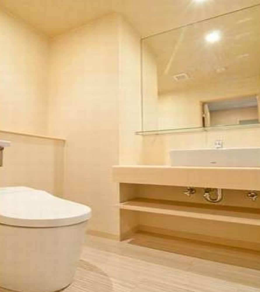 Shizutetsu Hotel Prezio Numazu 52/54