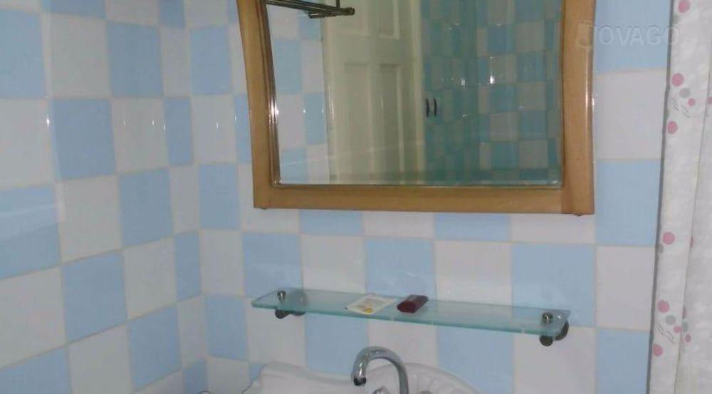 Hotel El Bez 29/29