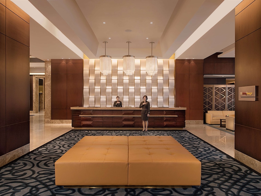 Quest Plus Conference Center, Manila 11/56