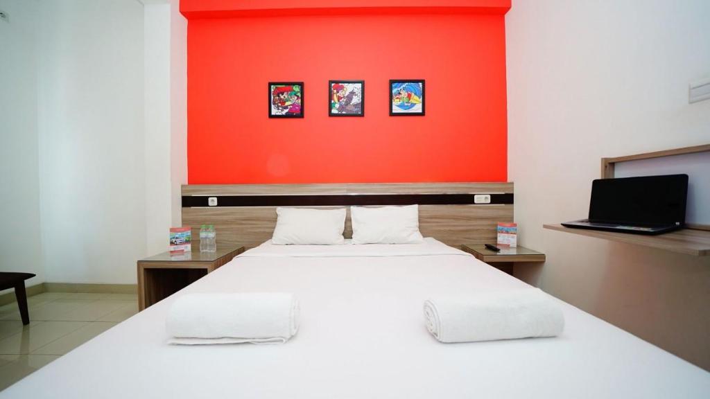 Amaia Hotel 21/41