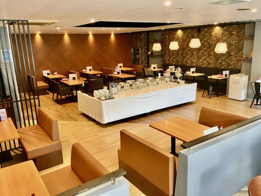 Hotel Tetora 12/50
