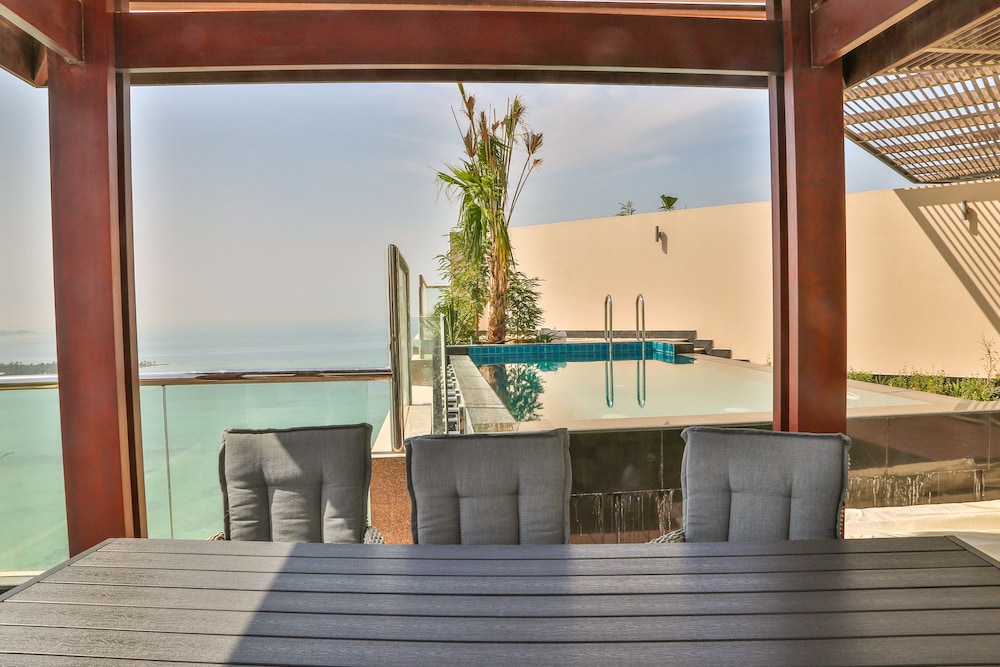 Lagoona Beach Luxury Resort And Spa 47/75