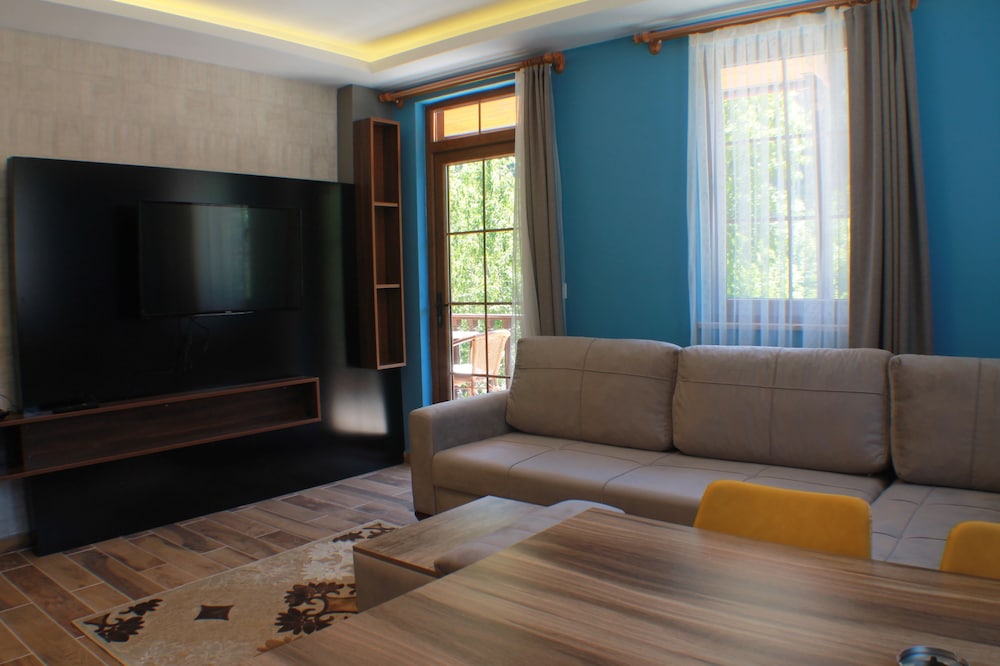 Hirande Hotel 29/50