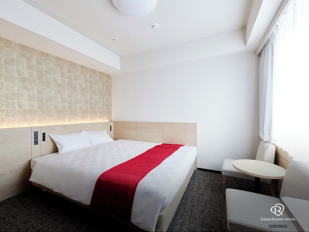 MODERATE, DOUBLE BED, SMOKING
