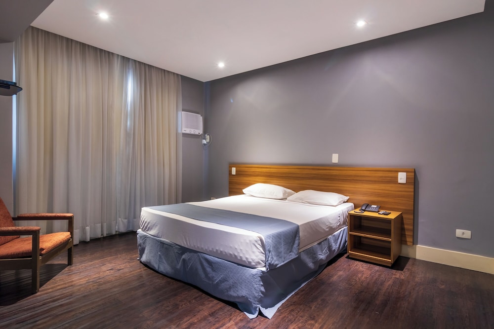 Braston Augusta by Castelo Itaipava 17/60