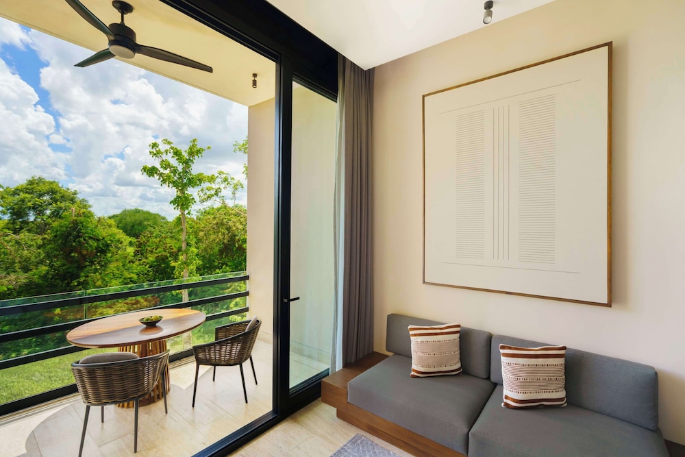 Hacienda Xcanatun, Angsana Heritage Collection 45/62