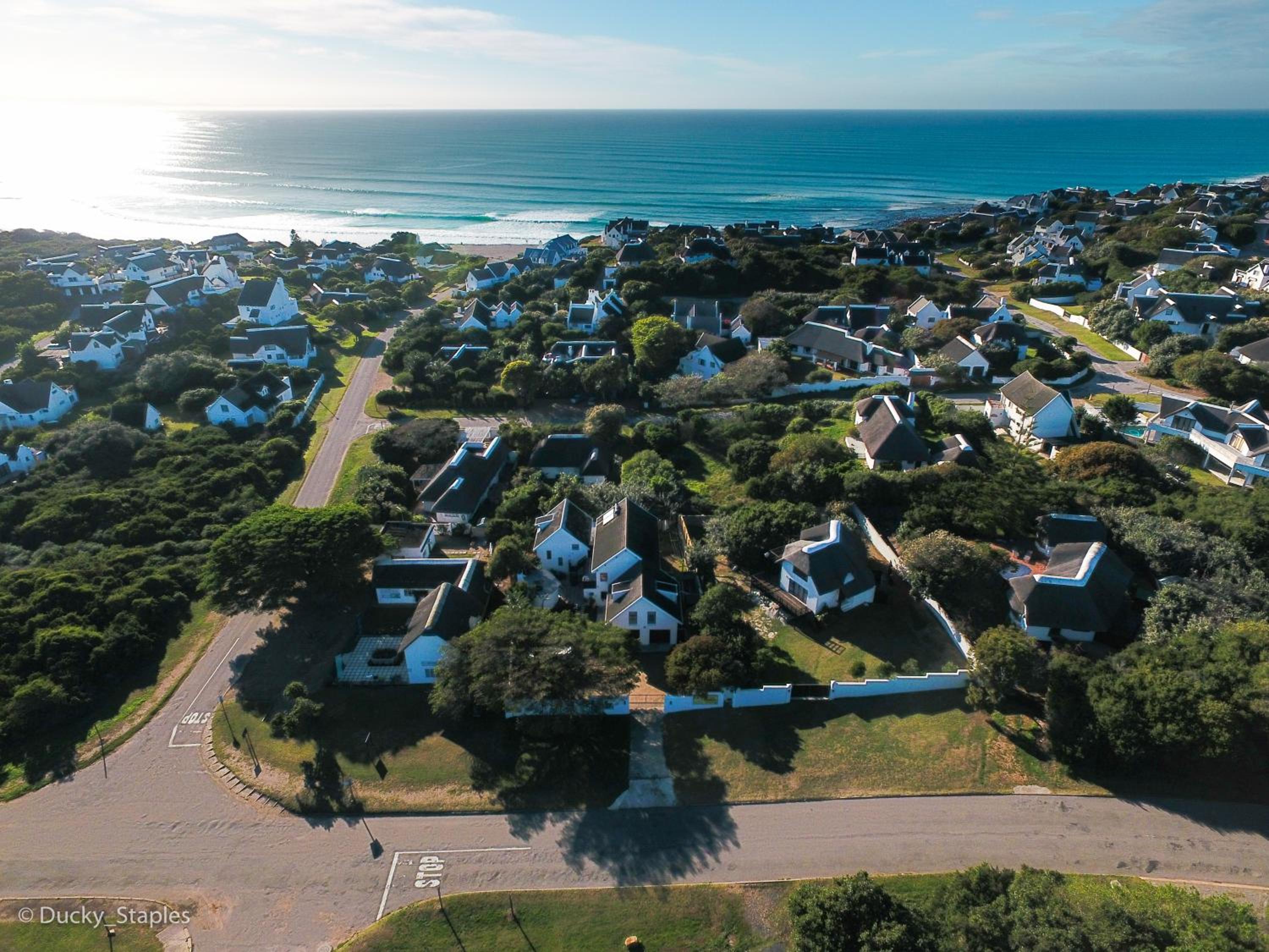 Summerhill Self-Catering Accommodation 42/50