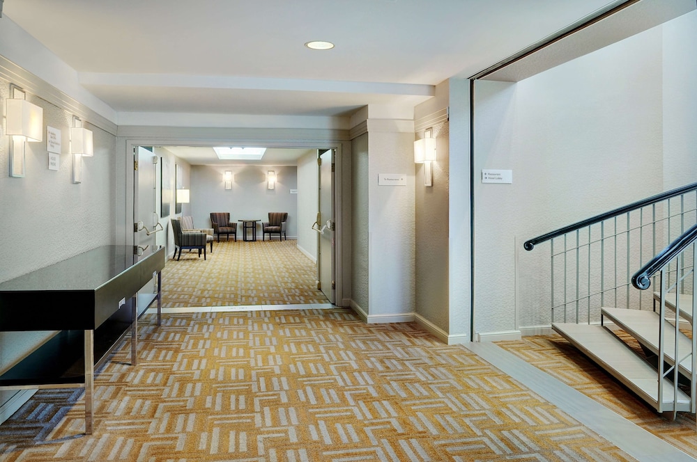 Courtyard by Marriott Kitchener 9/52