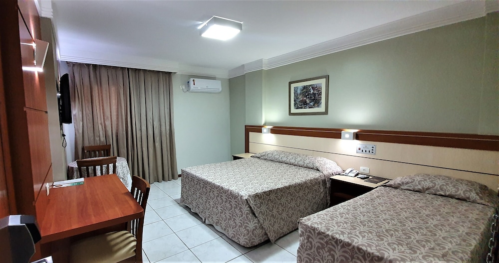 Brumado Hotel 8/54