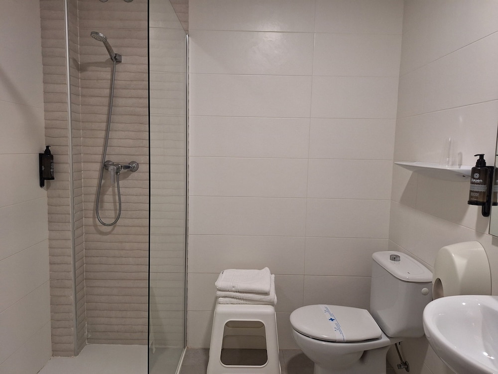 Hotel Xauen 49/50