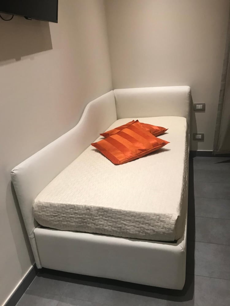 Gemini Suite 13/27