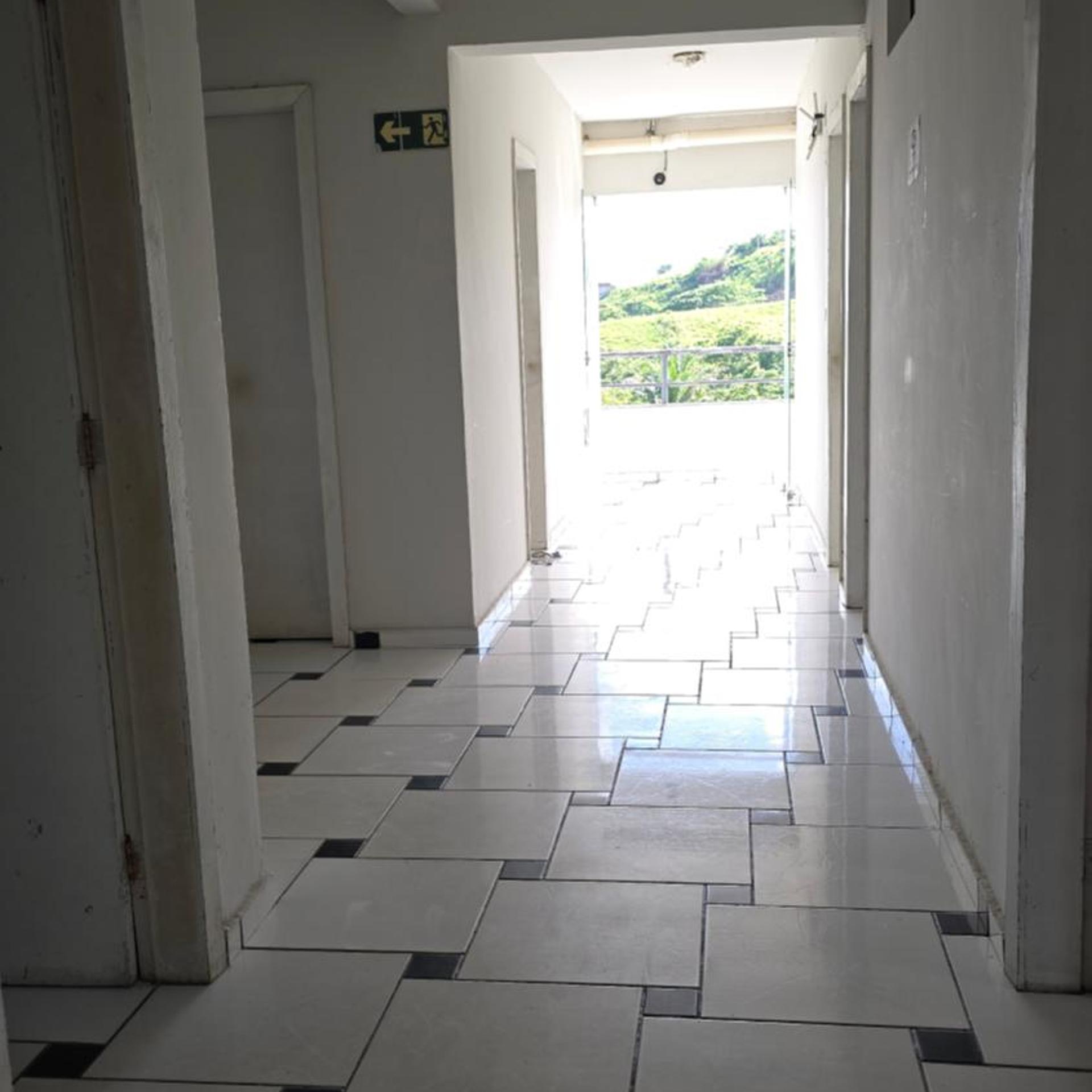 Hotel Pousada Positiva 2/39