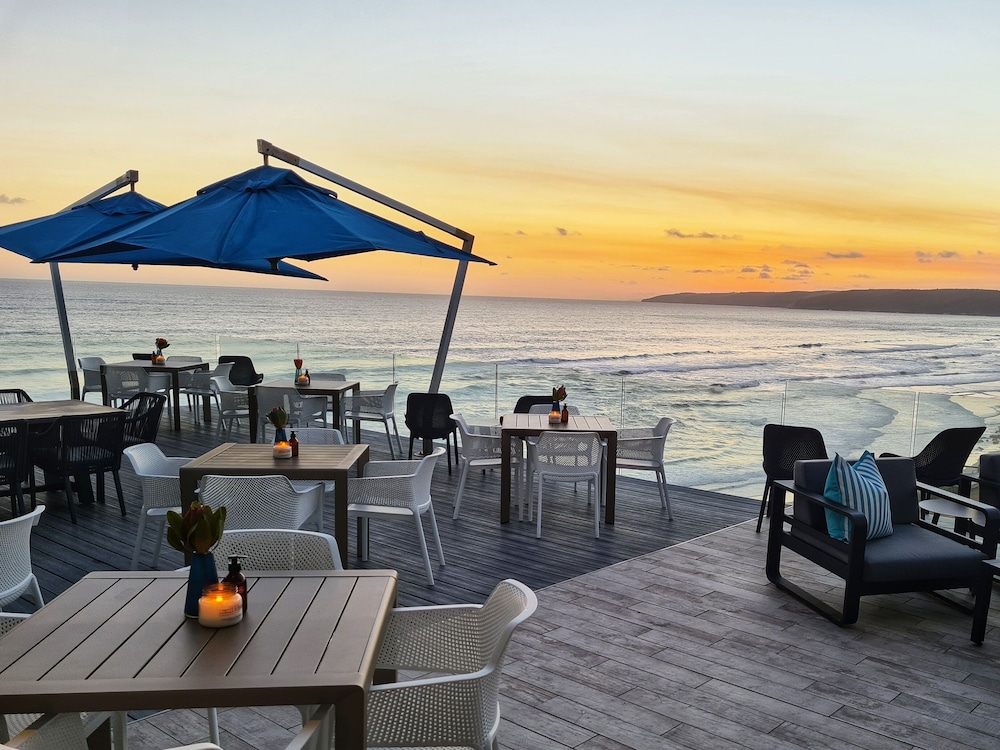 Views Boutique Hotel Spa 61/70