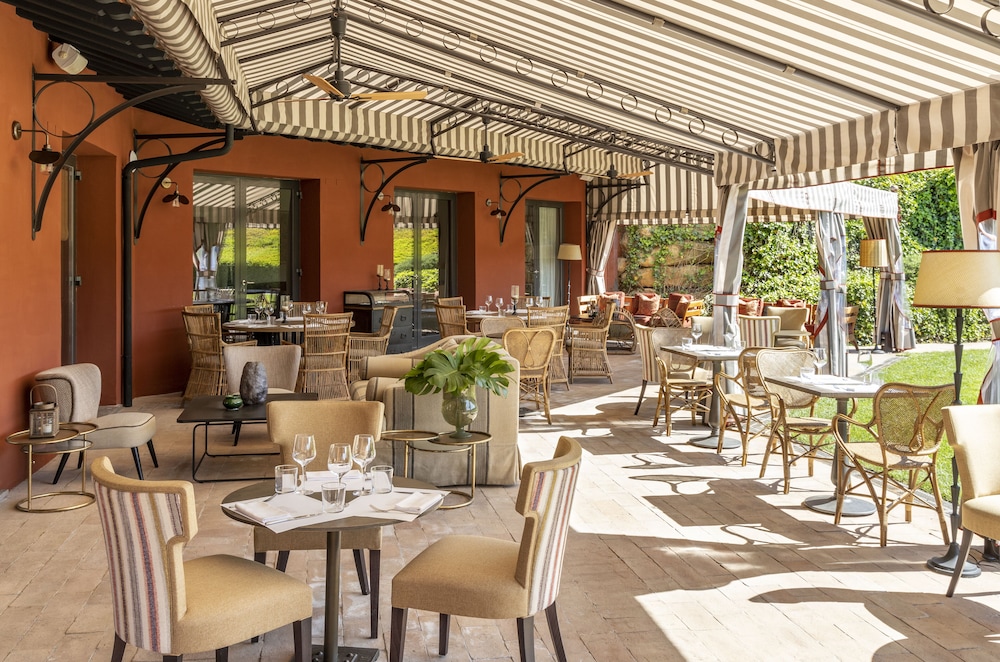 Resort Locanda Rossa 66/81