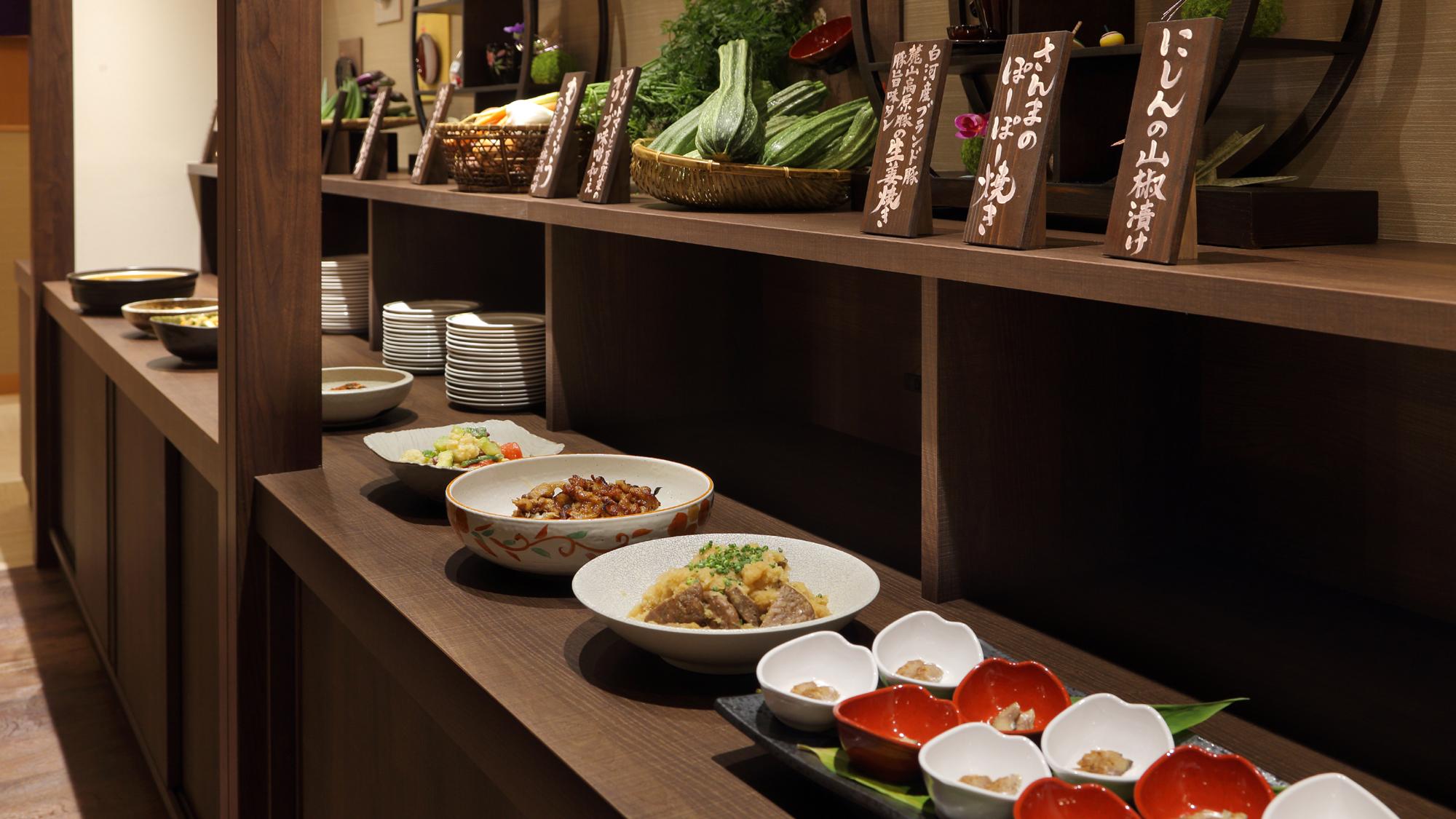HOTEL HANANOYU 17/49