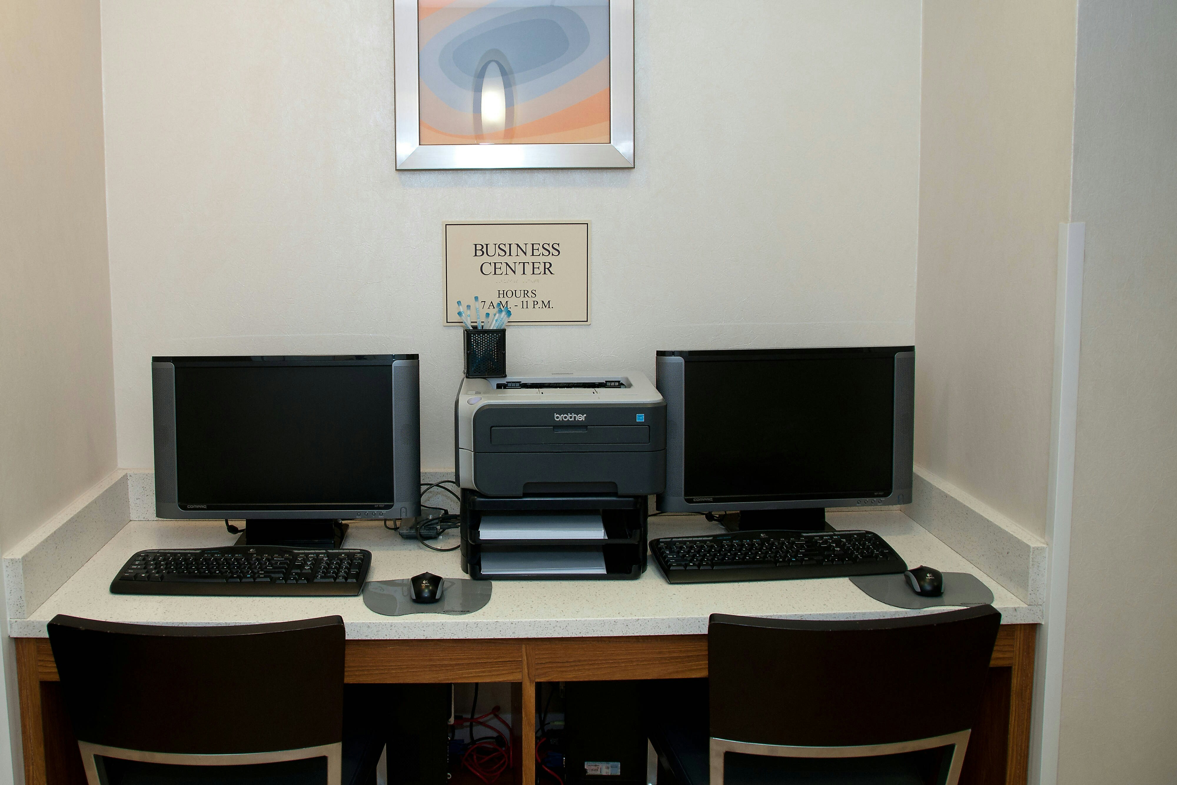Springhill Suites Las Cruces 41/49