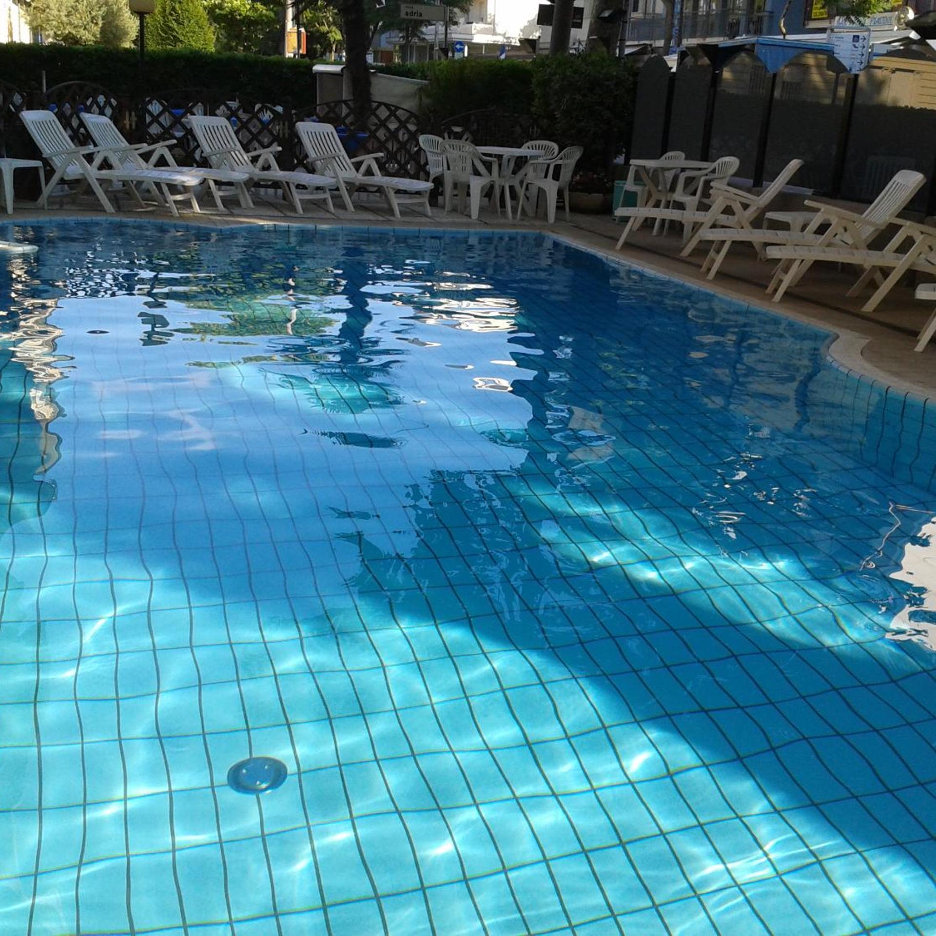 Hotel Giglio 23/50