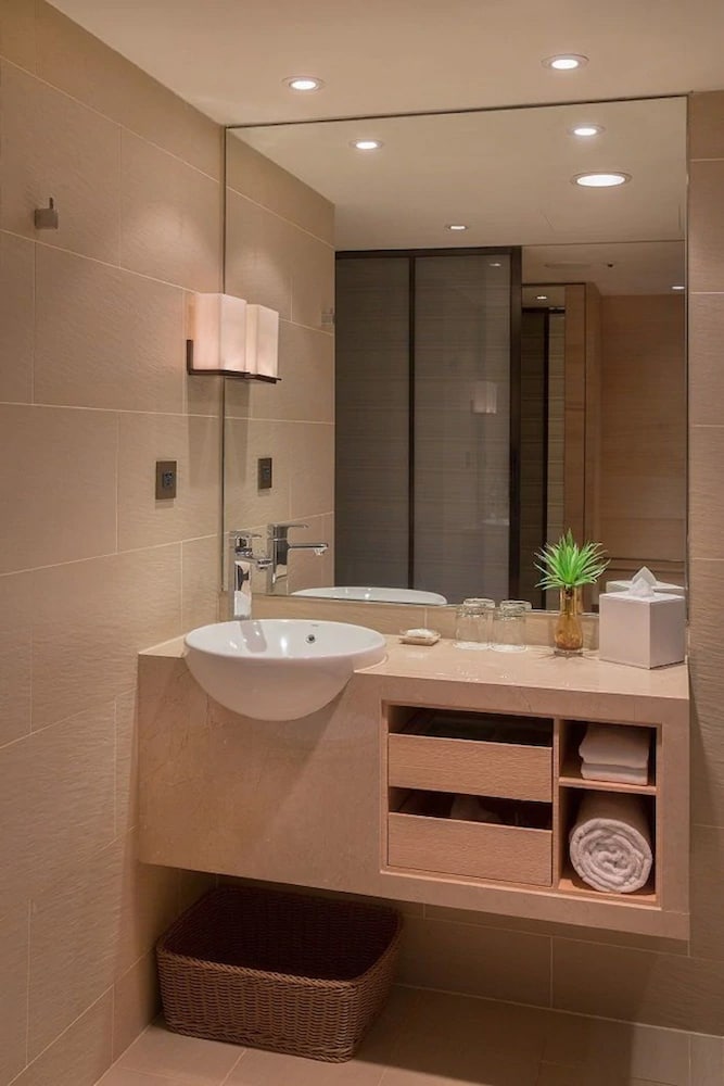 Hotel Cozzi Zhongxiao 26/46