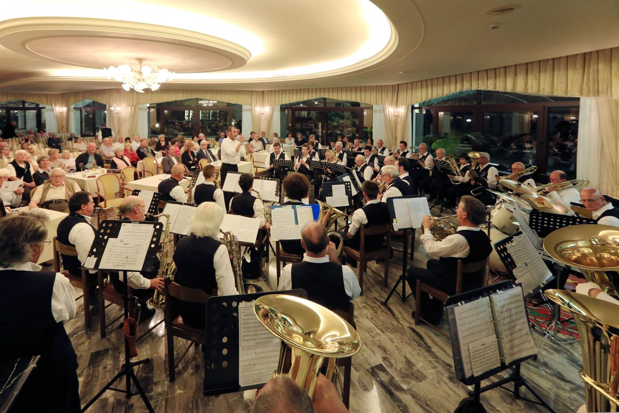 Apollo Hotel Terme 39/50