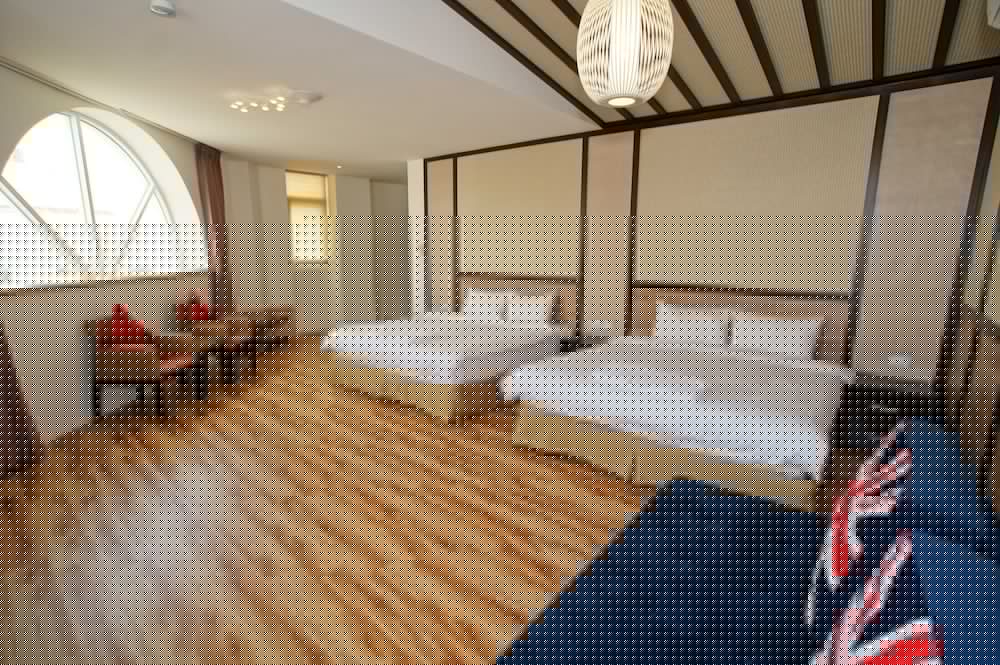 Venice B&amp;B 26/66