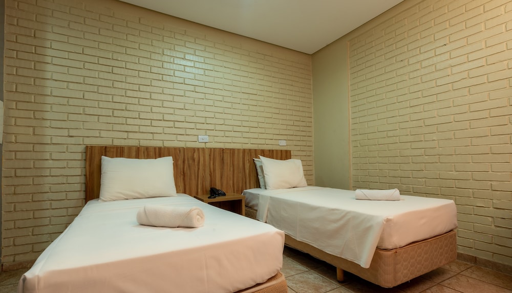 Rede Andrade Goiania Centro 29/50