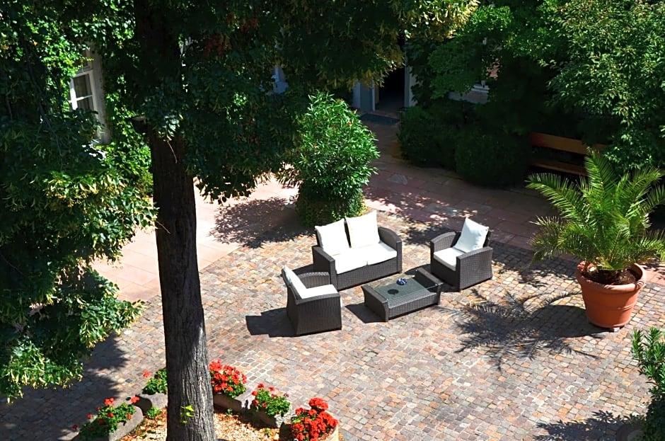 Hotel Domhof 41/50