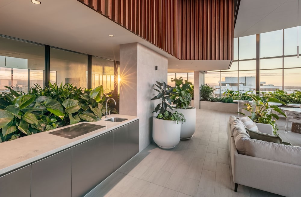 The Star Residences Gold Coast 30/50