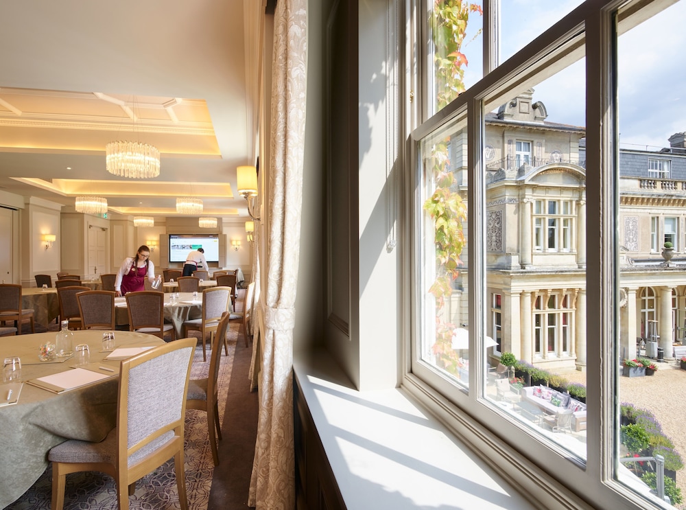 Down Hall Hotel Spa & Estate 21/79