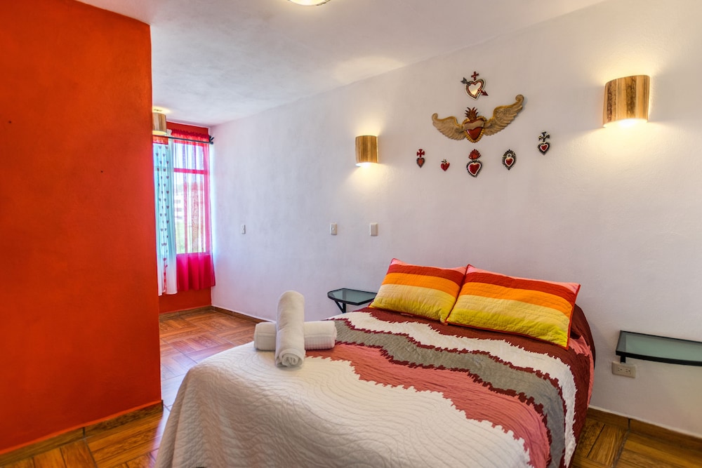 Maggic Home Panoramica 9/48