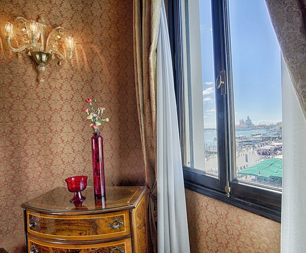 Locanda Vivaldi Hotel 4/50