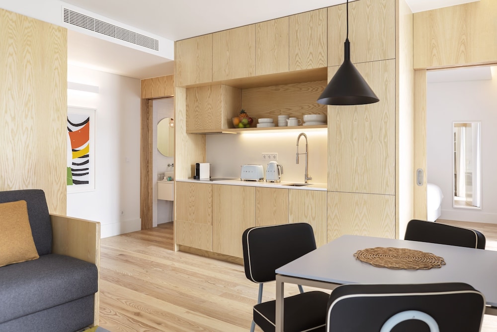 Casa da Galeria - Azores Art of Hosting 30/42