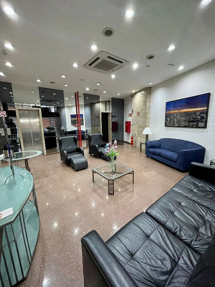 Cesar Park Hotel 45/59