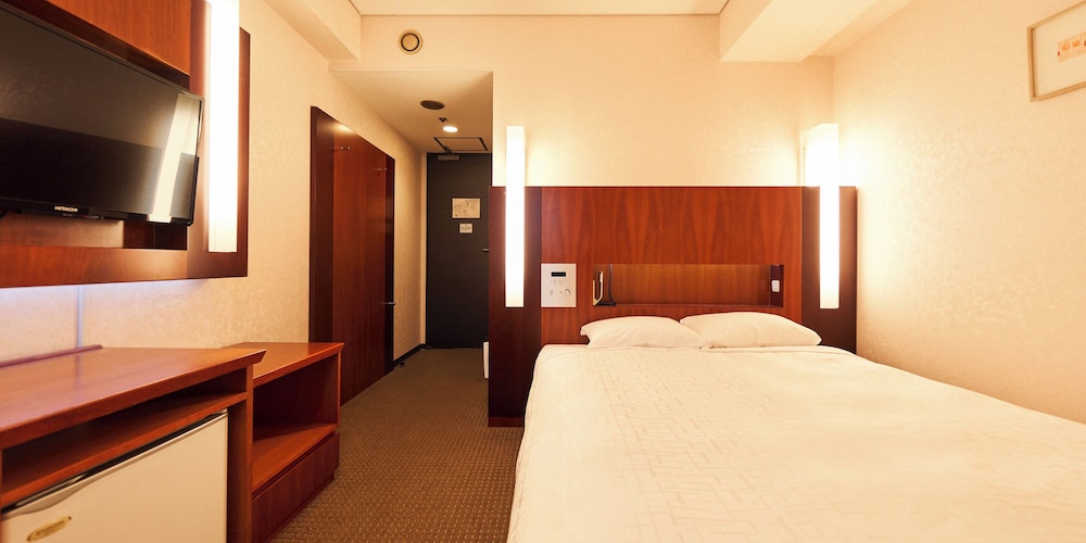 Princess Garden Hotel 22/62