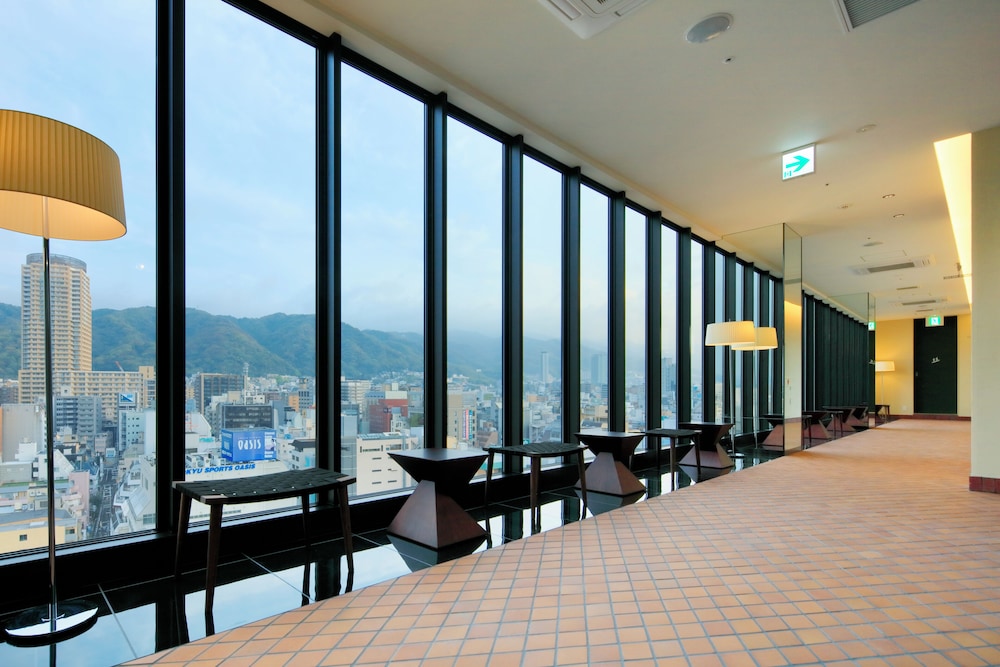 Candeo Hotels Kobe Torroad 60/62