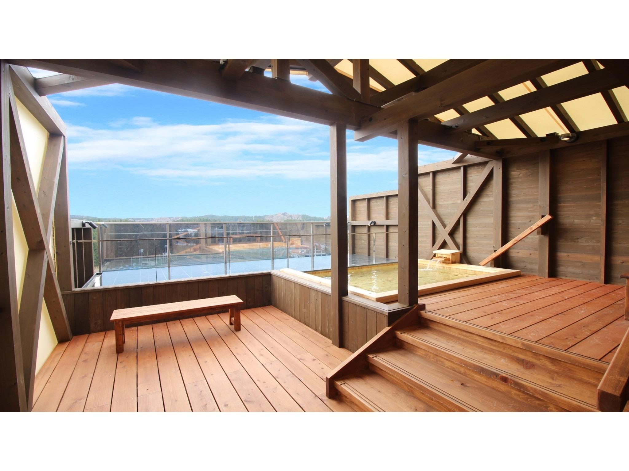 ROYAL TAINAI PARK HOTEL 28/50