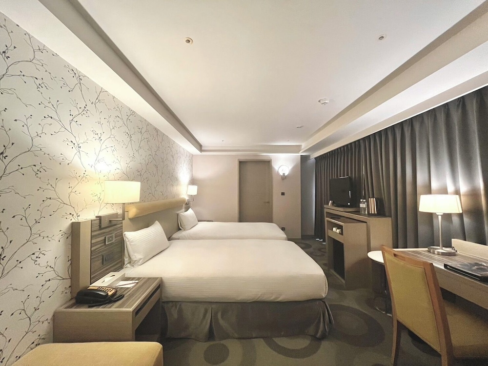 STANDARD, TWIN BEDS
