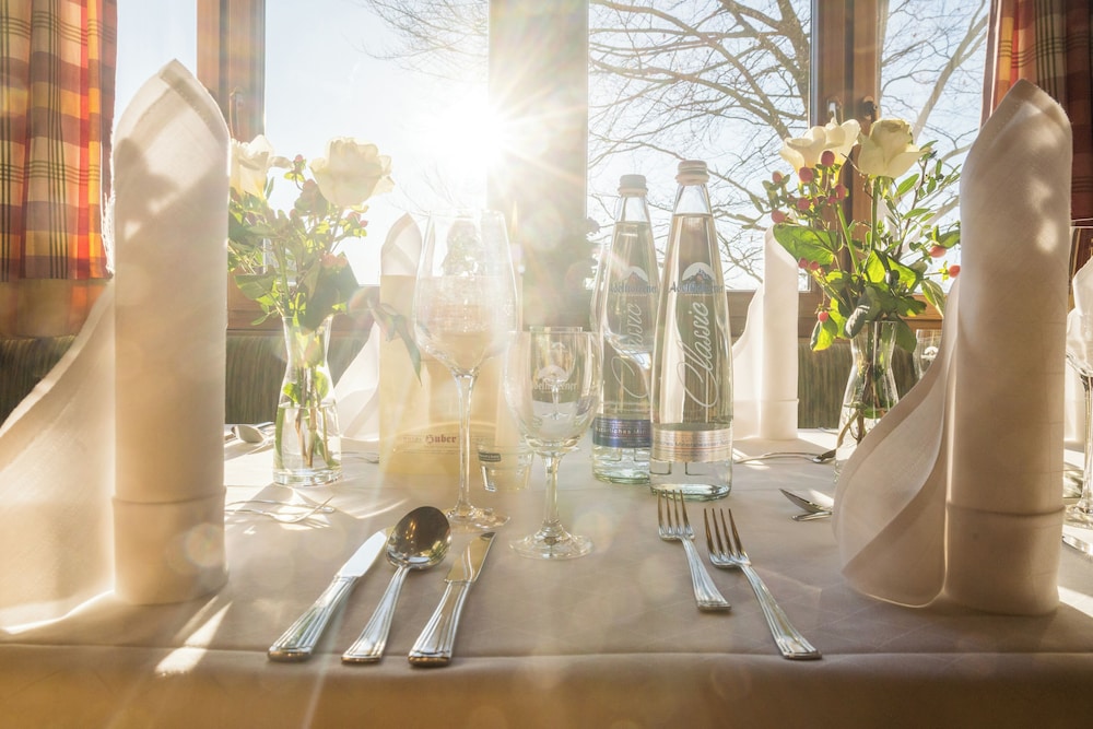 Hotel Gasthof Huber 26/47