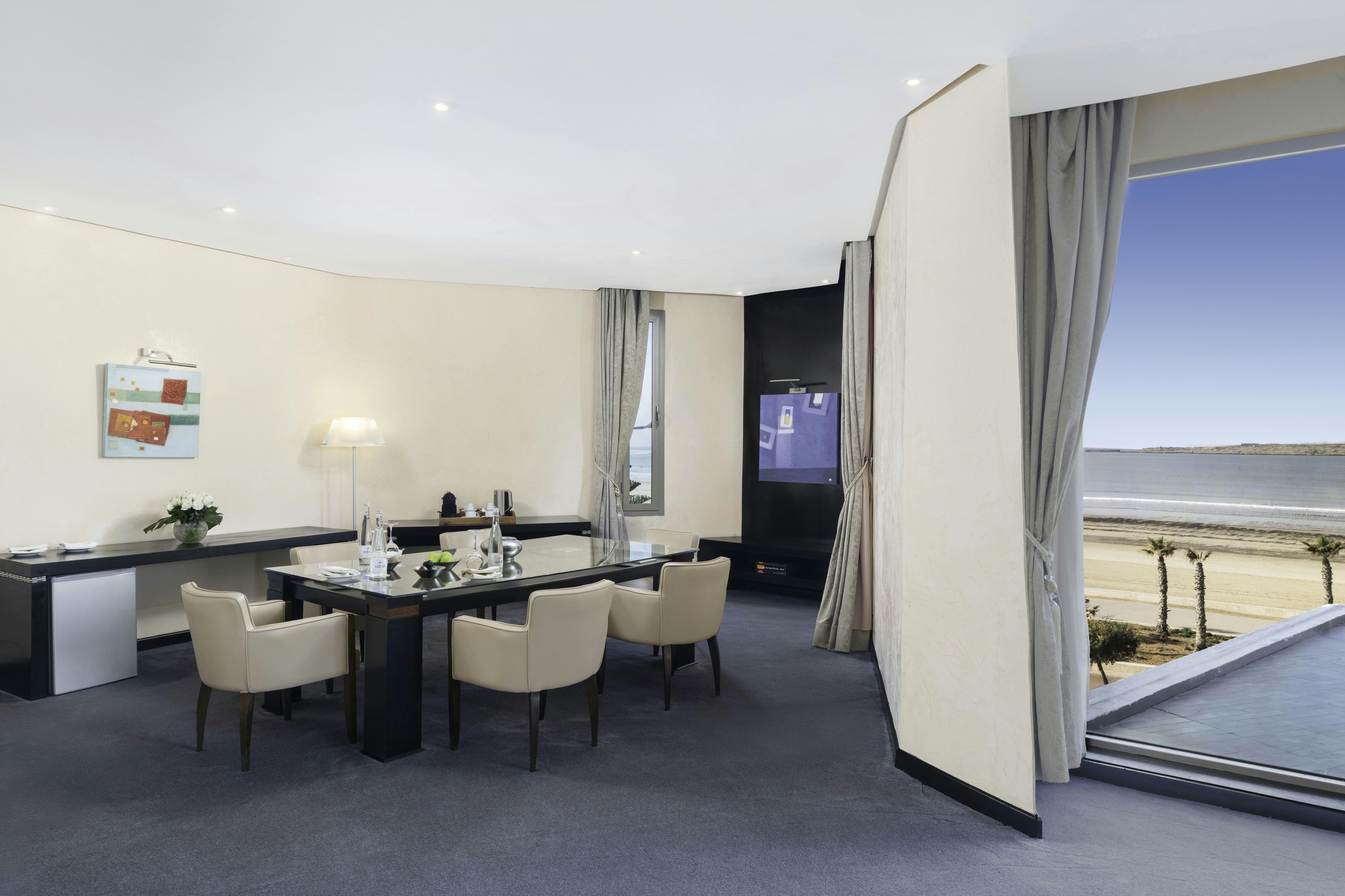 Atlas Essaouira Riad Resort 67/74