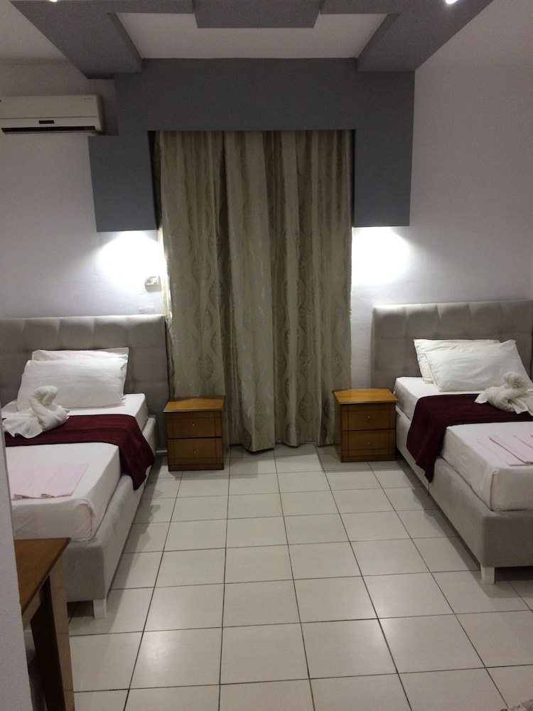 Soan Hotel 19/45