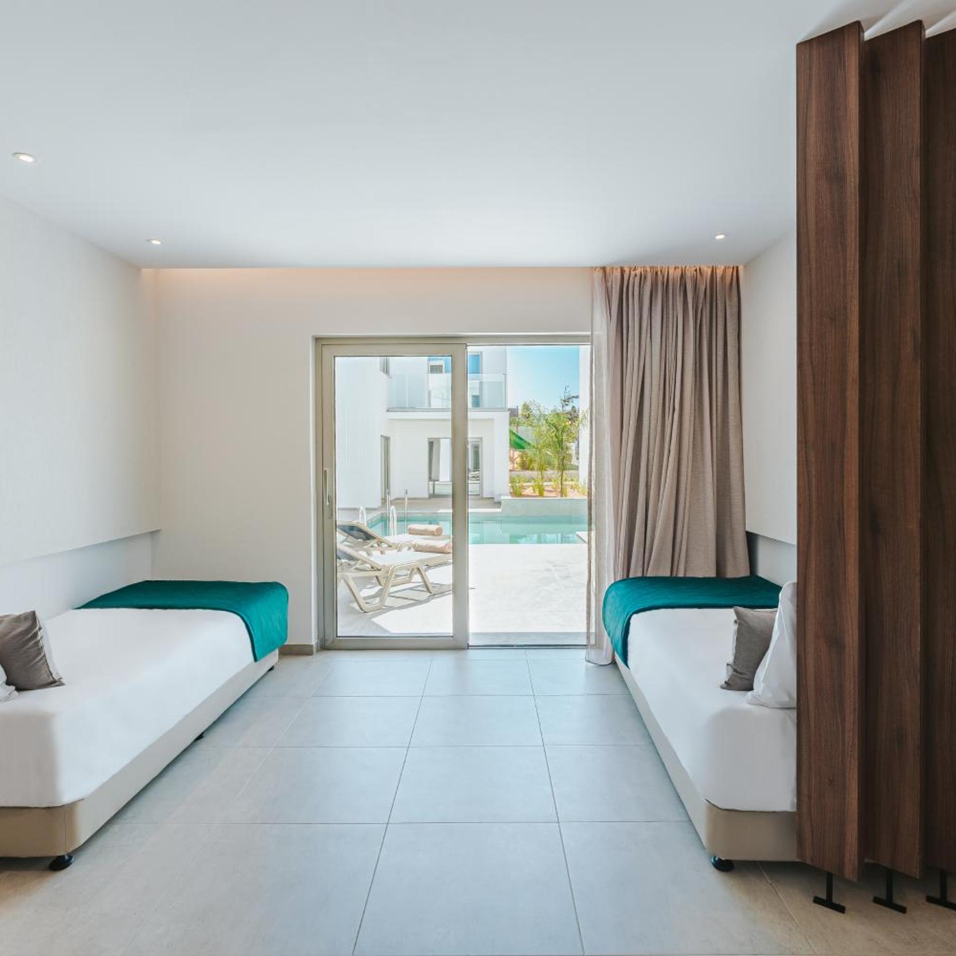 Atlantica Sungarden Park 12/55